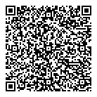 QR код "Белиссимо"