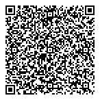 QR код "Геленджик"