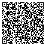 QR код "Югория"