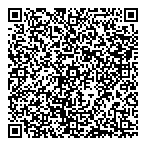 QR код "Хмель Солод"