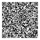 QR код "Новый город"