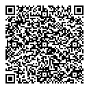 QR код "КРАЙ-М"