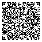 QR код "Интерагротех"