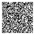 QR код "Baker Street"