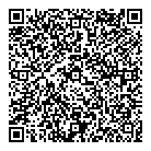 QR код "МаСко"