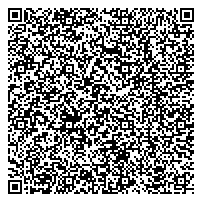 QR код "Новокузнецкая городская организация профсоюза работников народного образования и науки РФ"