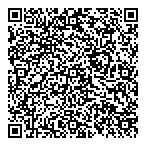 QR код "ЭЛЕОН"