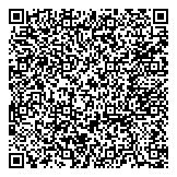 QR код "Бавария"