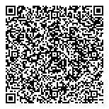 QR код "Турмастер"