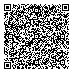QR код "Касинерос"