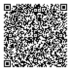 QR код "ВНЕШПРОМКОМПЛЕКТ"