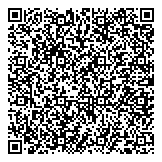 QR код "Правильный инструмент"