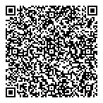 QR код "Correa`s"