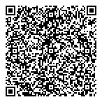 QR код "Германия"