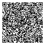 QR код "ЮЖУРАЛПРОЕКТ"
