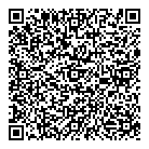 QR код "ОРИХ-групп"