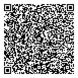 QR код "Леруа Мерлен"