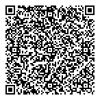 QR код "Кактус"