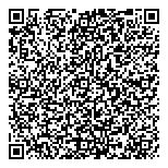 QR код "Драйв Плюс"