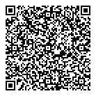QR код "Пробка"