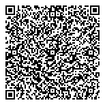 QR код "Строящиеся объекты"