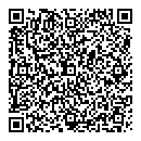 QR код "Медведь"