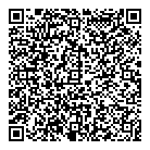 QR код "МЕСТО"