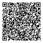 QR код "Cartel Tattoo"
