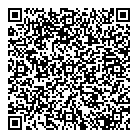 QR код "Лист`ok!"