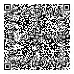QR код "ПромИнжиниринг"