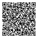 QR код "АВ-сервис"