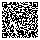 QR код "Апельсин"
