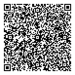 QR код "Одеський коровай"