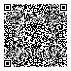 QR код "Продуктовый магазин"