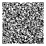 QR код "Интернет Маркетинг"