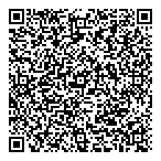 QR код "Совкомбанк, ПАО"