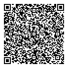 QR код "Деталь-Сервис"