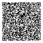 QR код "ПензаХобби"