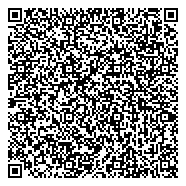 QR код "Главное бюро медико-социальной экспертизы по Оренбургской области"