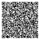 QR код "Добрый"