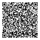 QR код "Natali"