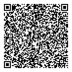 QR код "Фабрика-Арт"