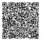 QR код "GreenSpark"