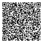 QR код "Ваш Усурик"