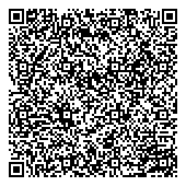 QR код "Строящиеся объекты"