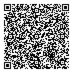 QR код "ЭНЕРГОТРЕЙД СБ"