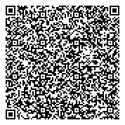 QR код "Отдел надзорной деятельности и профилактической работы по г. Новосибирску"