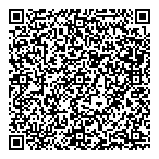 QR код "Хмель Солод"