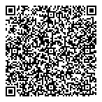 QR код "ВЕЛОЗИП"