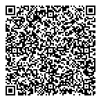 QR код "Слово"